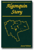Algonquin Story