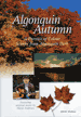 Algonquin Autumn - DVD