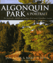Algonquin Park A Portrait