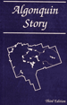 Algonquin Story