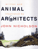 Animal Architects