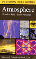 Atmosphere, Peterson Field Guide
