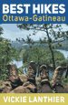 Best Hikes Ottawa-Gatineau