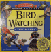 Bird Watching Trivia Game