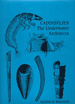 Caddisflies:  A Guide to Eastern Species for Anglers