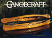 Canoecraft