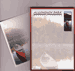 Canoe Note Pad