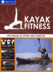 DVD Kayak Fitness