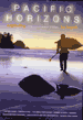 DVD Pacific Horizons