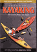 DVD Recreational Kayaking