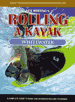 DVD Rolling a Kayak - Whitewater