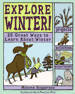 Explore Winter!