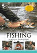 Fishing in Algonquin Provincial Park