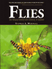 Flies