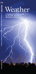 Folding Pocket Guide to Weather