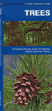 Fold Out Guide, Trees