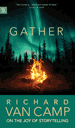 Gather