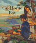 Go Home Bay