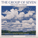 The Group of Seven and Tom Thomson, An Introduction