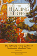 The Healing Trees