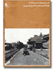 A Pictorial History of Algonquin Provincial Park