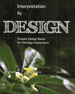 Interpretation by Design