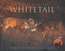 Journey With The Whitetail