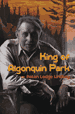 King of Algonquin Park