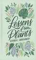 Lessons From Plants