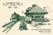 #66. Algonquin Park Station/Line