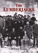 The Lumberjacks