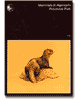 Mammals of Algonquin Provincial Park