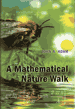 A Mathematical Nature Walk
