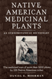Native American Medicinal Plants