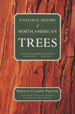 A Natural History of North American Trees