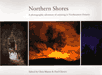Northern Shores
