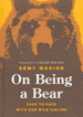 On Being a Bear