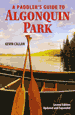 A Paddler's Guide to Algonquin Park