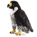 Peregrine Puppet