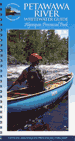 Petawawa River Whitewater Guide