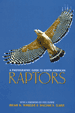 A Photographic Guide to North American Raptors