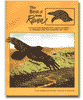 The Best of The Raven