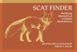 Scat Finder