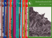 A Set of Trail Guides