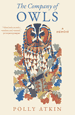 The Company of Owls