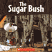 The Sugar Bush