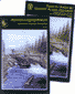 Algonquin Logging Museum Trail Guide