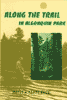 Along the Trail in Algonquin Park