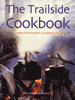 The Trailside Cookbook