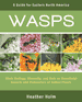Wasps